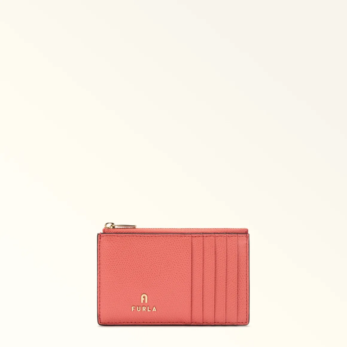 Furla Camelia Porta Carte Di Credito M