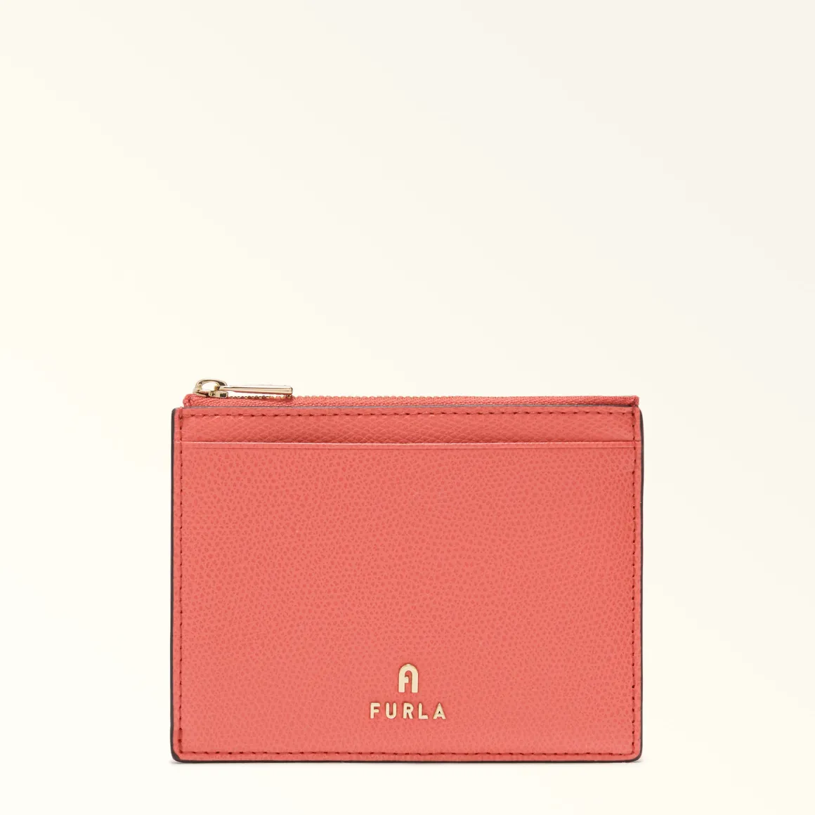 Furla Camelia Porta Carte Di Credito M