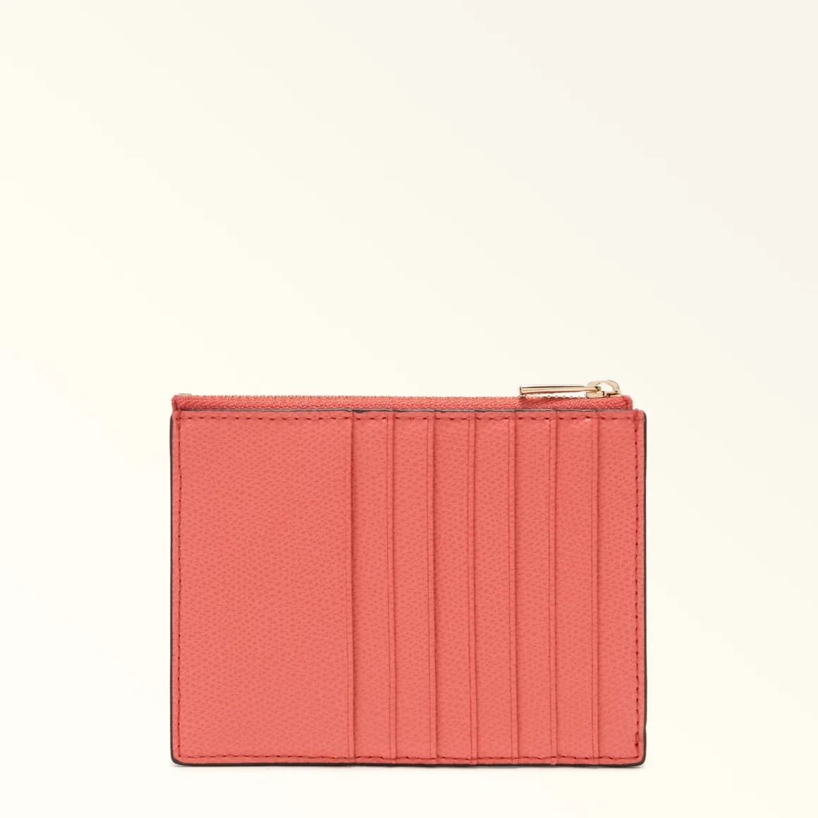 Furla Camelia Porta Carte Di Credito M