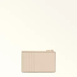 Furla Camelia Porta Carte Di Credito M