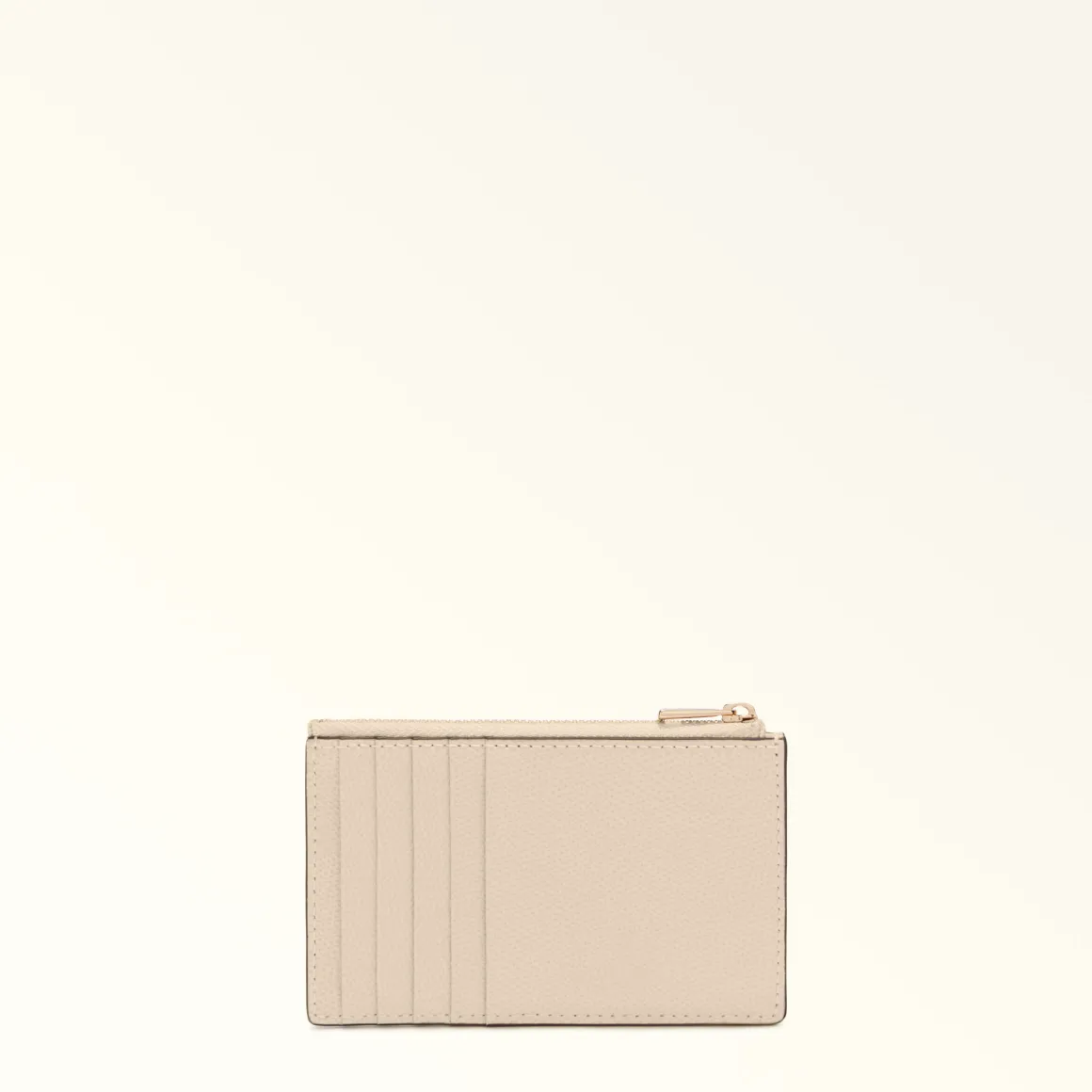 Furla Camelia Porta Carte Di Credito M