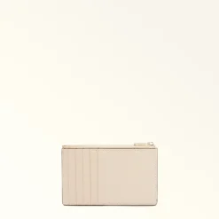 Furla Camelia Porta Carte Di Credito M