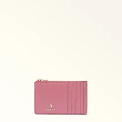 Furla Camelia Porta Carte Di Credito M