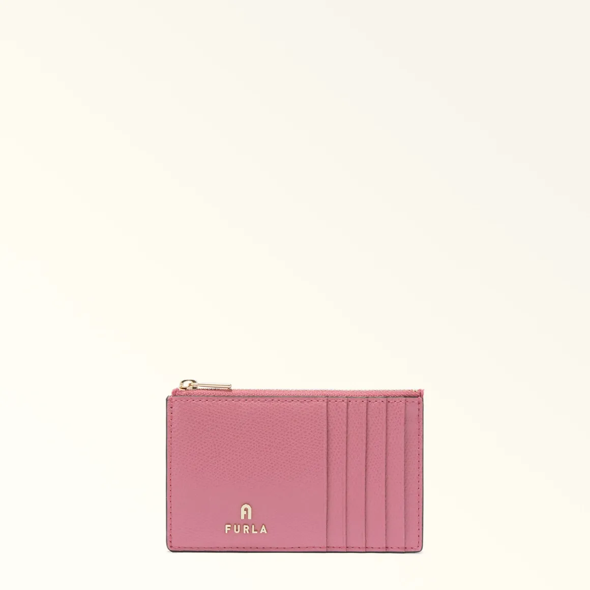 Furla Camelia Porta Carte Di Credito M