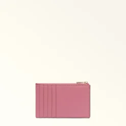 Furla Camelia Porta Carte Di Credito M