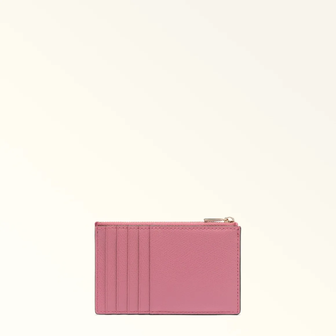 Furla Camelia Porta Carte Di Credito M