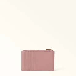 Furla Camelia Porta Carte Di Credito M