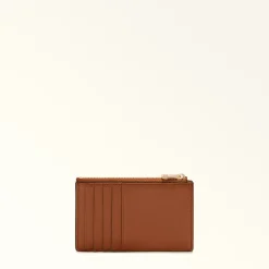 Furla Camelia Porta Carte Di Credito M