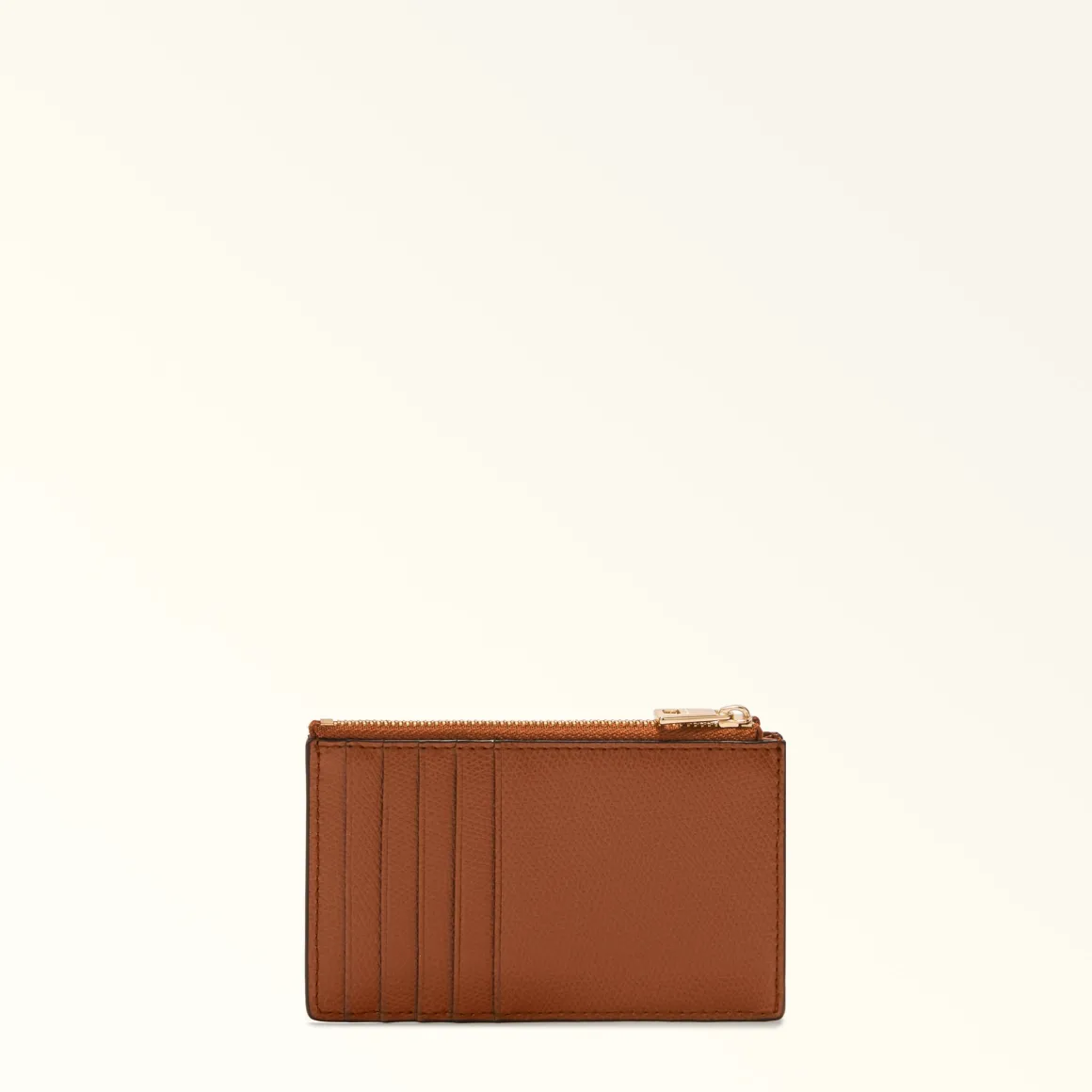 Furla Camelia Porta Carte Di Credito M