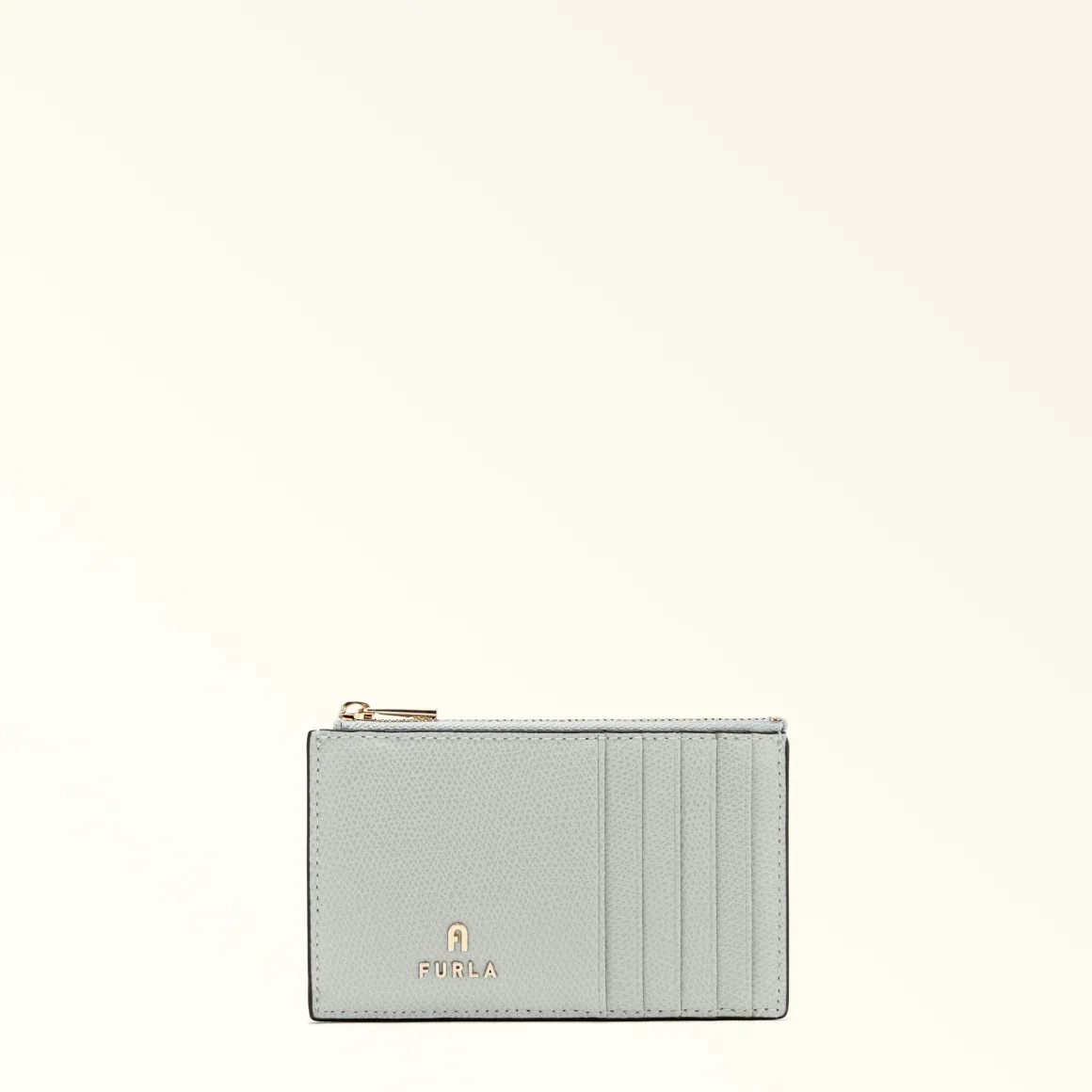 Furla Camelia Porta Carte Di Credito M