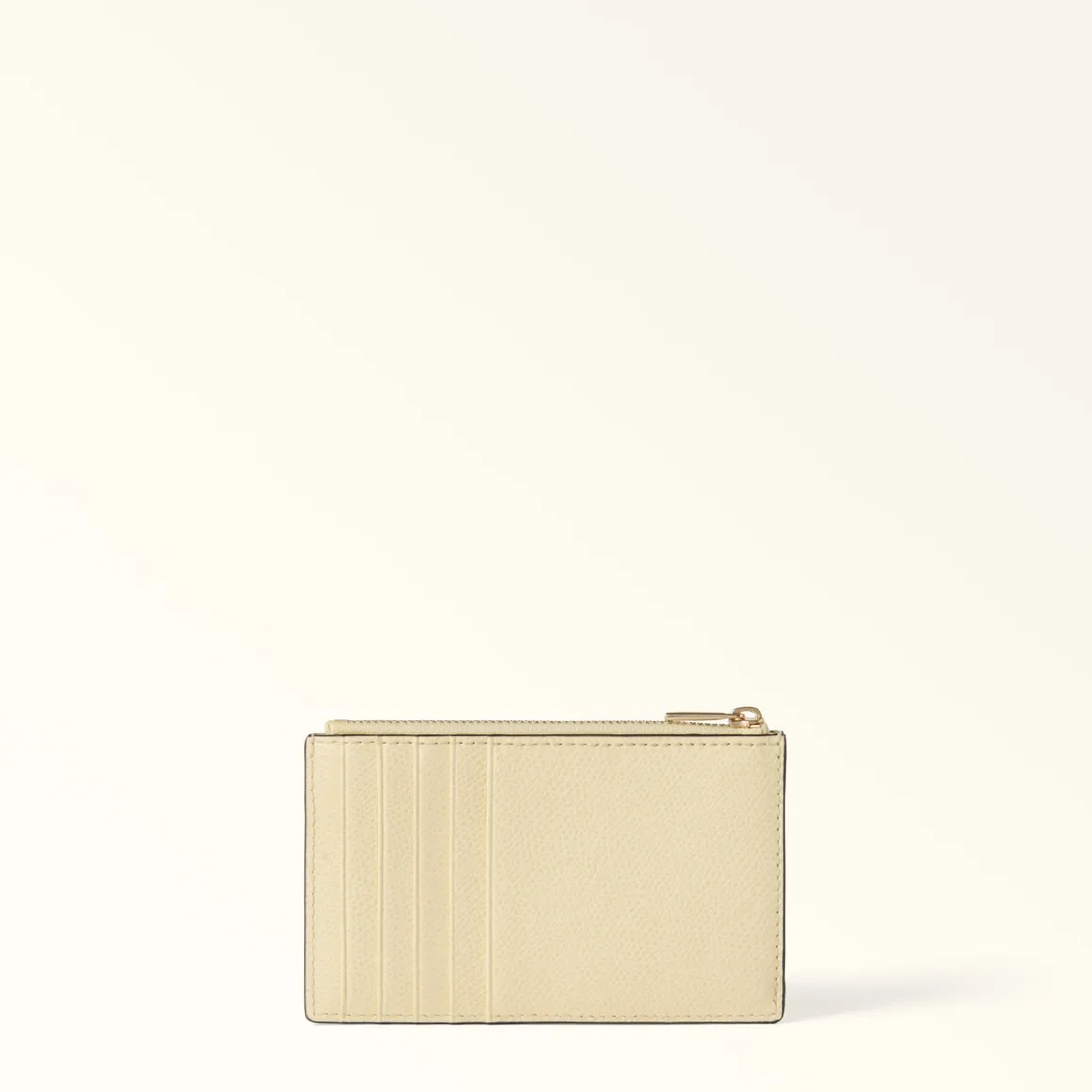Furla Camelia Porta Carte Di Credito M