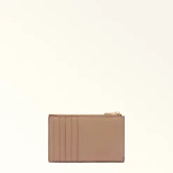 Furla Camelia Porta Carte Di Credito M