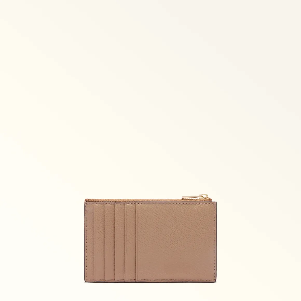 Furla Camelia Porta Carte Di Credito M
