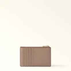 Furla Camelia Porta Carte Di Credito M