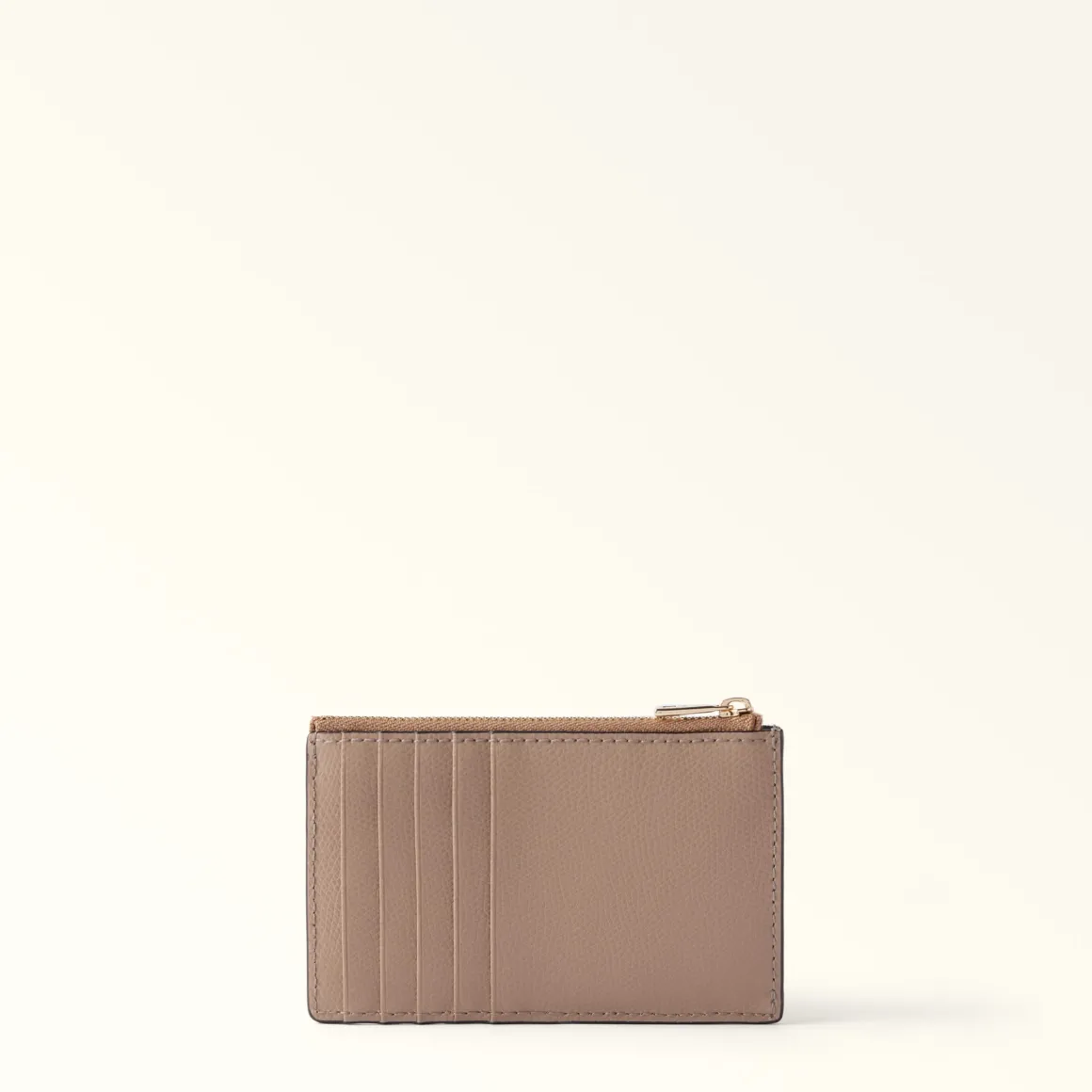 Furla Camelia Porta Carte Di Credito M
