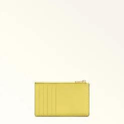 Furla Camelia Porta Carte Di Credito M
