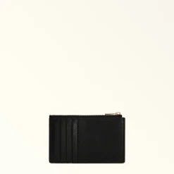 Furla Camelia Porta Carte Di Credito M