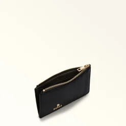 Furla Camelia Porta Carte Di Credito M