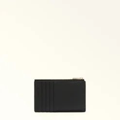 Furla Camelia Porta Carte Di Credito M