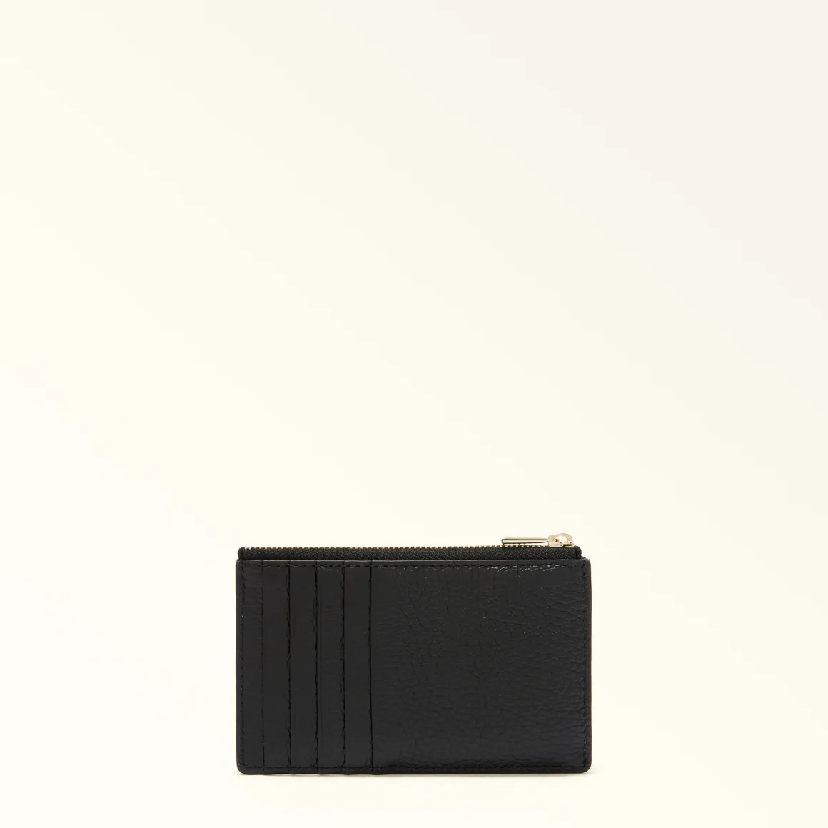 Furla Camelia Porta Carte Di Credito M