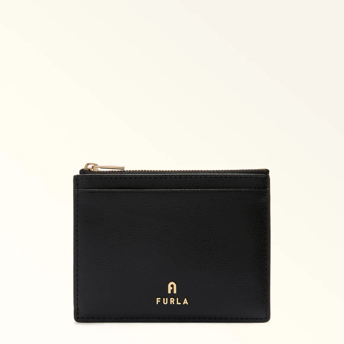 Furla Camelia Porta Carte Di Credito M