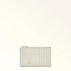 Furla Camelia Porta Carte Di Credito M