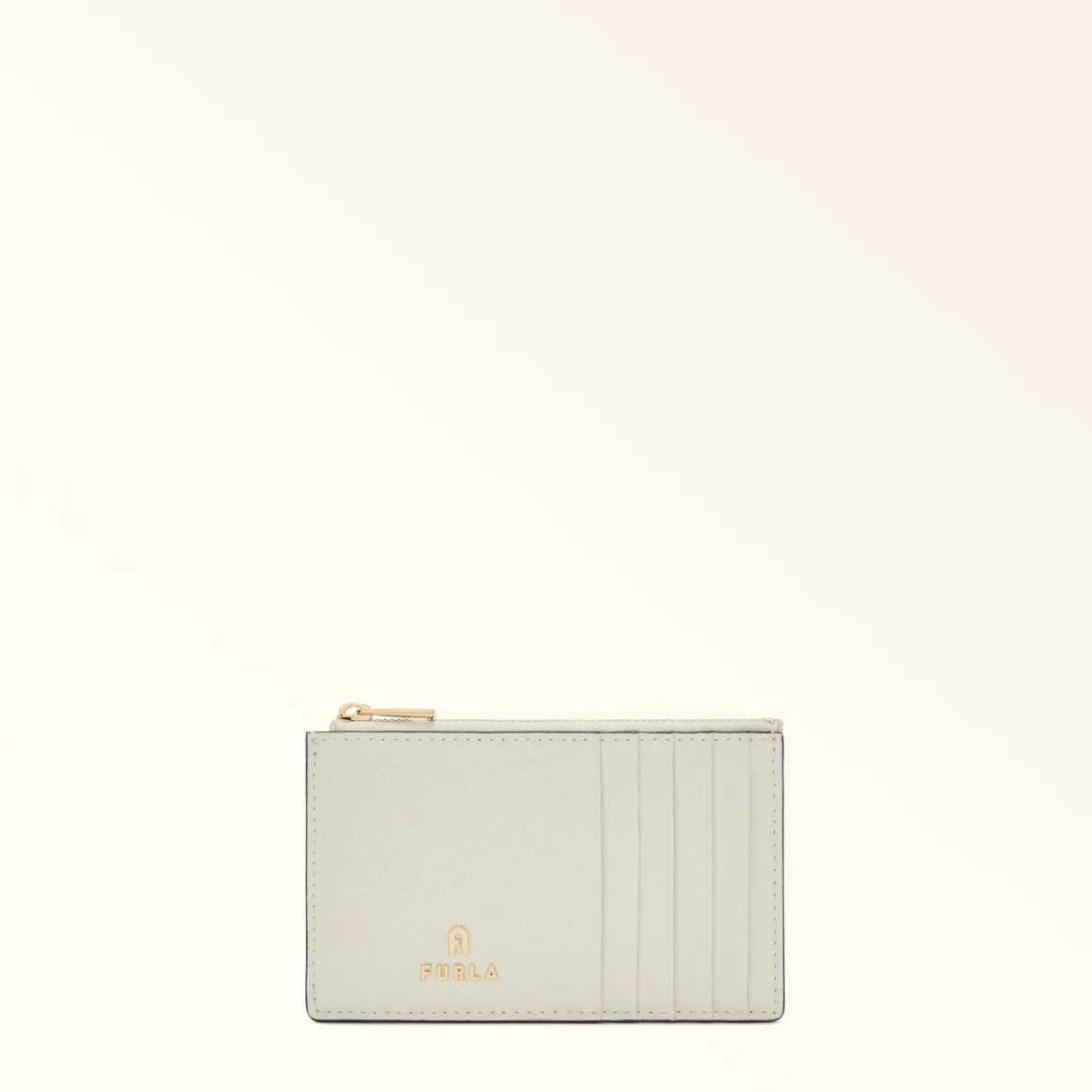Furla Camelia Porta Carte Di Credito M
