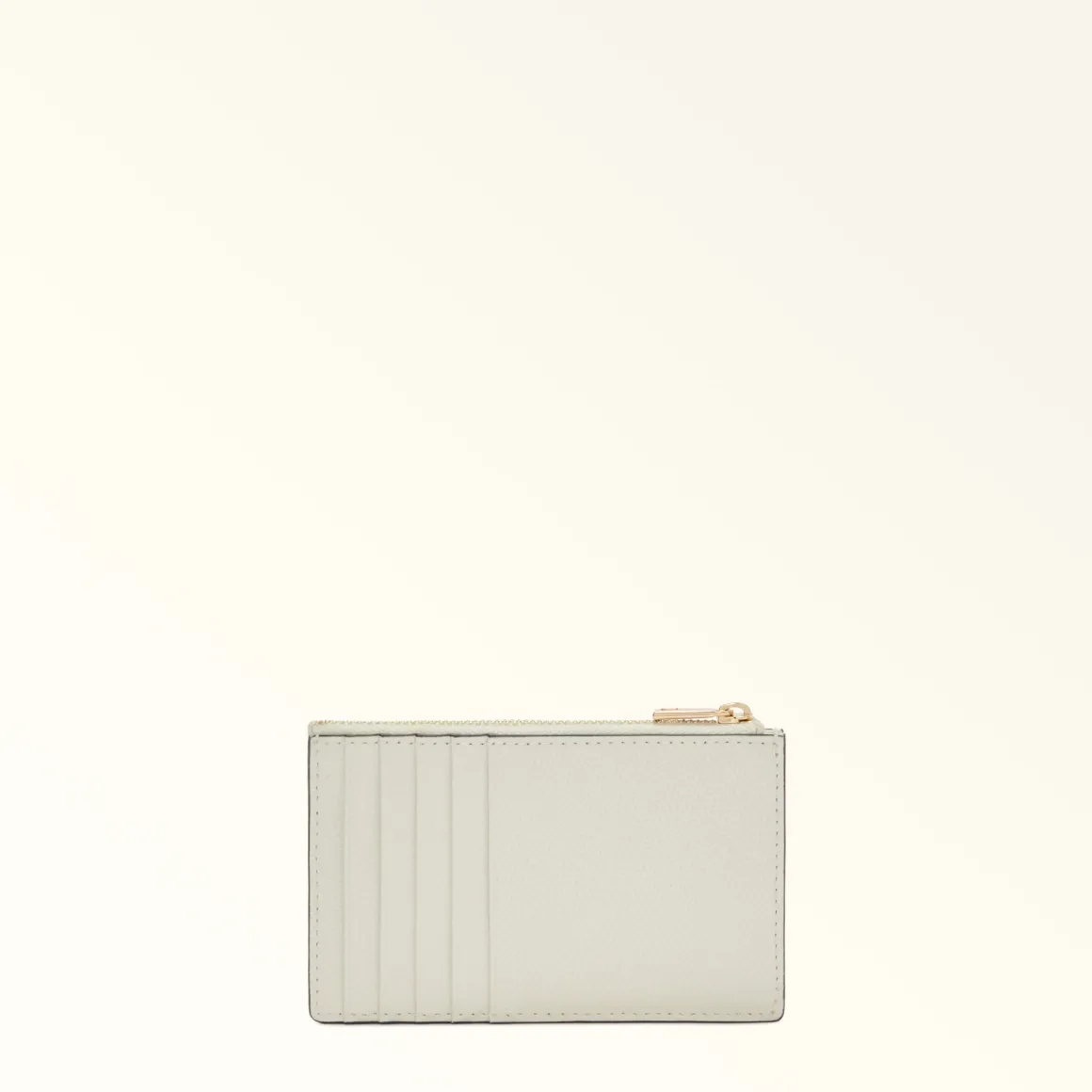 Furla Camelia Porta Carte Di Credito M