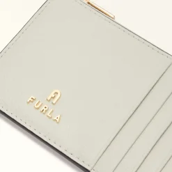 Furla Camelia Porta Carte Di Credito M