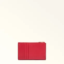 Furla Camelia Porta Carte Di Credito M