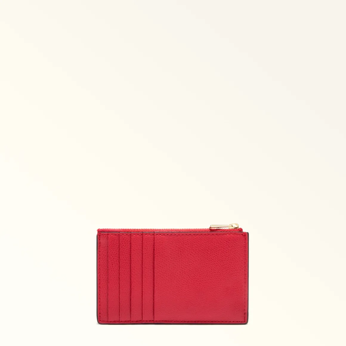 Furla Camelia Porta Carte Di Credito M
