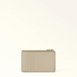 Furla Camelia Porta Carte Di Credito M