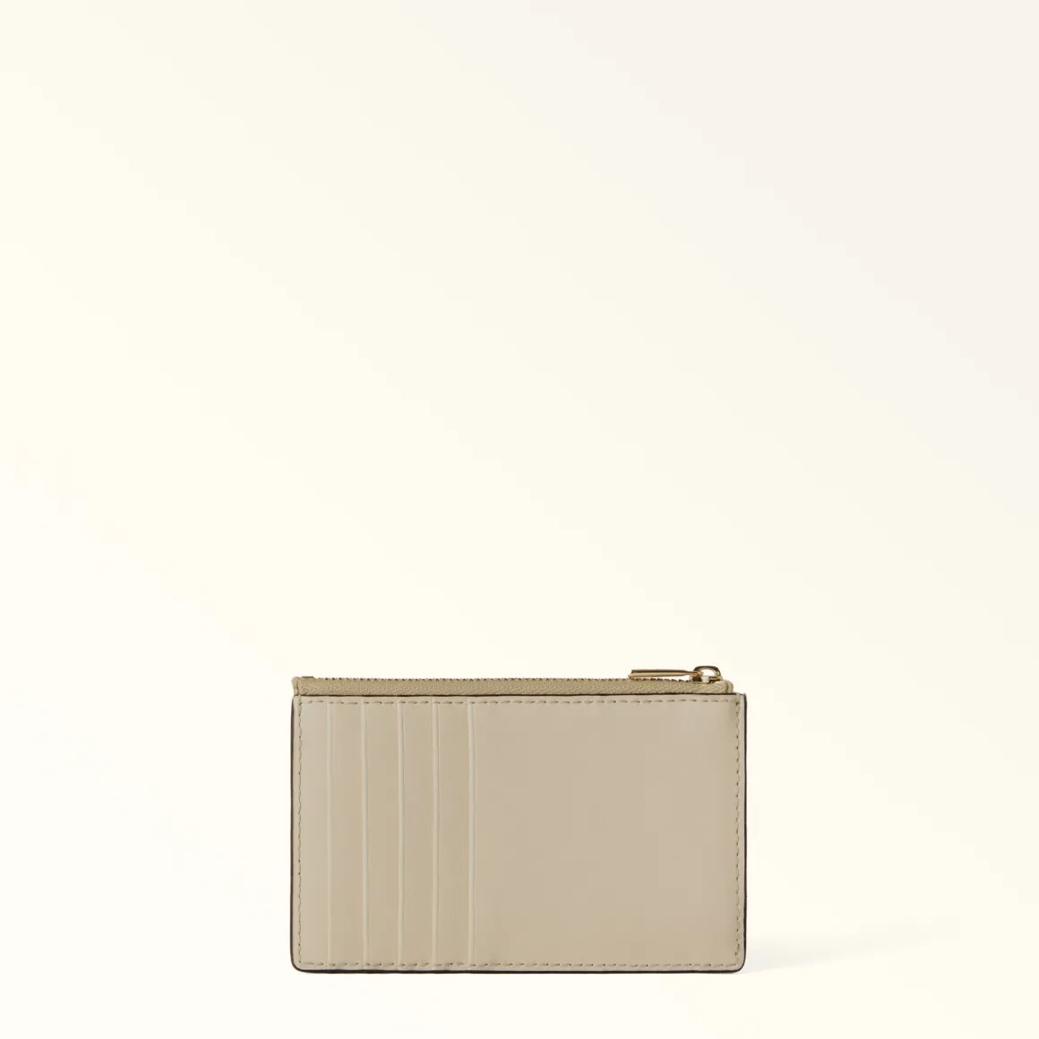 Furla Camelia Porta Carte Di Credito M