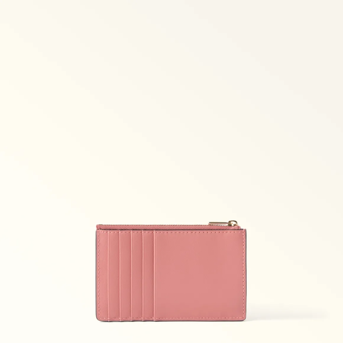 Furla Camelia Porta Carte Di Credito M