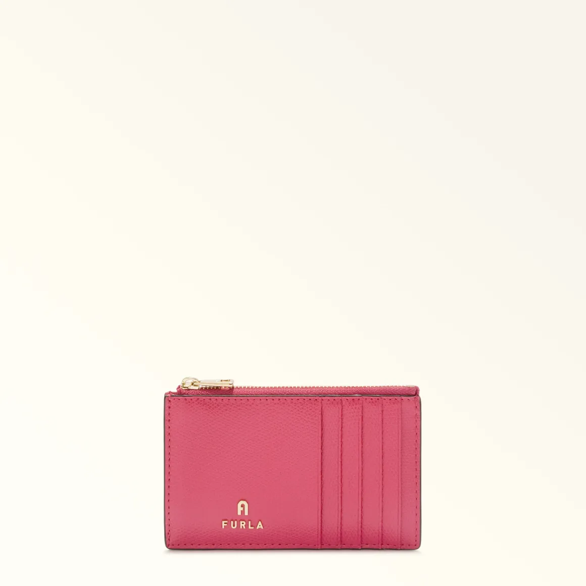 Furla Camelia Porta Carte Di Credito M