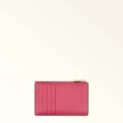 Furla Camelia Porta Carte Di Credito M