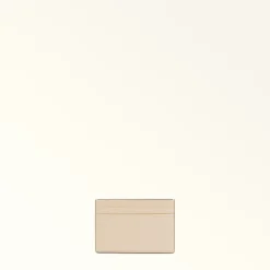 Furla Camelia Porta Carte Di Credito S