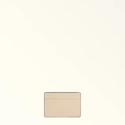 Furla Camelia Porta Carte Di Credito S