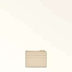 Furla Camelia Porta Carte Di Credito S