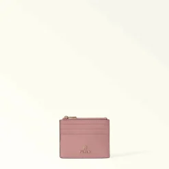 Furla Camelia Porta Carte Di Credito S