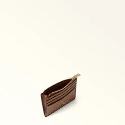 Furla Camelia Porta Carte Di Credito S