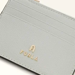 Furla Camelia Porta Carte Di Credito S