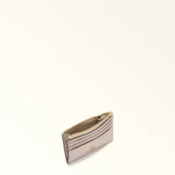 Furla Camelia Porta Carte Di Credito S