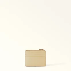 Furla Camelia Porta Carte Di Credito S