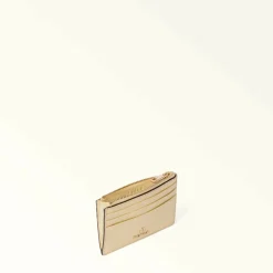 Furla Camelia Porta Carte Di Credito S