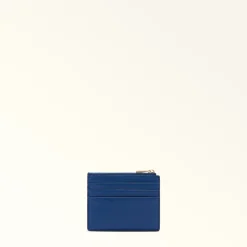 Furla Camelia Porta Carte Di Credito S