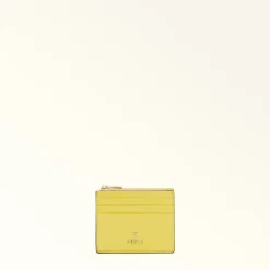 Furla Camelia Porta Carte Di Credito S