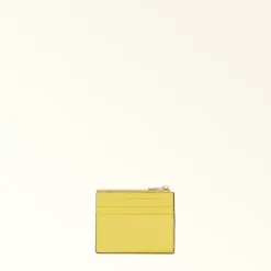 Furla Camelia Porta Carte Di Credito S