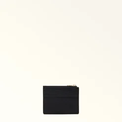 Furla Camelia Porta Carte Di Credito S