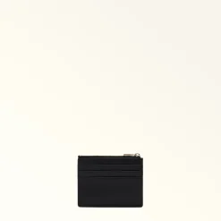 Furla Camelia Porta Carte Di Credito S